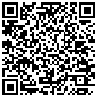 QR Code for bitcoin:bitcoin:bitcoin:bitcoin:bitcoin:bitcoin:dash:XxwuzSD5Kni9VDhFBPy2mGjJi1JM1AiPX9