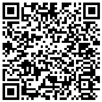 QR Code for bitcoin:bitcoin:bitcoin:bitcoin:bitcoin:bitcoin:dash:XxwvmS2ULNb1W2QaW5UPKVRMAtv6G6wRc5