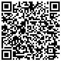 QR Code for bitcoin:bitcoin:bitcoin:bitcoin:bitcoin:bitcoin:dash:Xxwx59dQ1RAdPfd446YM9ewmxHwE3wMobD