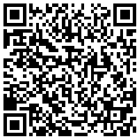 QR Code for bitcoin:bitcoin:bitcoin:bitcoin:bitcoin:bitcoin:dash:XxwxP8BHopcMf5ZpvUN9eCJkEXiYrcXf6P