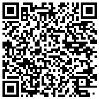 QR Code for bitcoin:bitcoin:bitcoin:bitcoin:bitcoin:bitcoin:dash:XxwxgaonoHF9mNpTay4DjLABB4sXKPPRoY