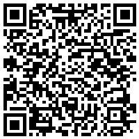QR Code for bitcoin:bitcoin:bitcoin:bitcoin:bitcoin:bitcoin:dash:Xxwy6hUKTcAwugFQSfCcGA4VMpuV3nDP8C