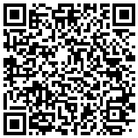 QR Code for bitcoin:bitcoin:bitcoin:bitcoin:bitcoin:bitcoin:dash:Xxwy8XMQnipfFosQpP7aszSTeSx5b8Ew9E