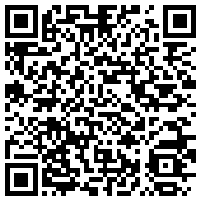 QR Code for bitcoin:bitcoin:bitcoin:bitcoin:bitcoin:bitcoin:dash:XxwygUyzH55UoKNL3gAyKTmGToYA48igAk