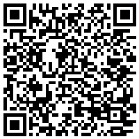 QR Code for bitcoin:bitcoin:bitcoin:bitcoin:bitcoin:bitcoin:dash:XxwztrPYYFVaV4eRXB288MXA62AF2gg5F3