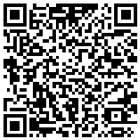 QR Code for bitcoin:bitcoin:bitcoin:bitcoin:bitcoin:bitcoin:dash:Xxwzzm1pu56W6iSFaAr2euVMiTZJj2jayY