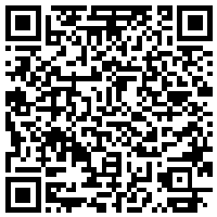 QR Code for bitcoin:bitcoin:bitcoin:bitcoin:bitcoin:bitcoin:dash:Xxx2TUhsGoLCrtRPAGS7wtmVkeh7fwR8LQ