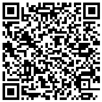 QR Code for bitcoin:bitcoin:bitcoin:bitcoin:bitcoin:bitcoin:dash:Xxx359rwNdBmkcsTmy3oxrVBmMnavamGro