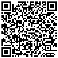 QR Code for bitcoin:bitcoin:bitcoin:bitcoin:bitcoin:bitcoin:dash:Xxx5KaDBGnpxXgueQLGqqSHP3P3sKC78Vk