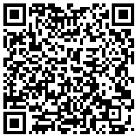 QR Code for bitcoin:bitcoin:bitcoin:bitcoin:bitcoin:bitcoin:dash:Xxx5UWDmLWX4nA5LDmrpua999NcGrYYUBf