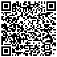 QR Code for bitcoin:bitcoin:bitcoin:bitcoin:bitcoin:bitcoin:dash:XxxAzks1AEYTbdbHSrsJb2bYGtLitELzZv