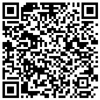 QR Code for bitcoin:bitcoin:bitcoin:bitcoin:bitcoin:bitcoin:dash:XxxCcR5iYD7MeHsCodw2NQHGmkFusYgnsR