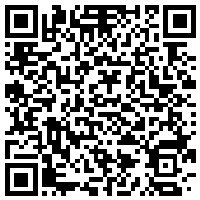 QR Code for bitcoin:bitcoin:bitcoin:bitcoin:bitcoin:bitcoin:dash:XxxCuQm2sgrZBoaXtiF9ZQn7oFSvTXW4qo