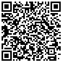 QR Code for bitcoin:bitcoin:bitcoin:bitcoin:bitcoin:bitcoin:dash:XxxD2VxKWJVdCyf3vZmbVXWutmMasEP7wZ