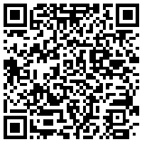 QR Code for bitcoin:bitcoin:bitcoin:bitcoin:bitcoin:bitcoin:dash:XxxFmEwkJb5S4MEWXb32qaWfDMt51iSHTi