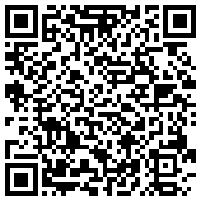 QR Code for bitcoin:bitcoin:bitcoin:bitcoin:bitcoin:bitcoin:dash:XxxG9DNELkGeLmcoBqo6nJSfavUpZxnEPN