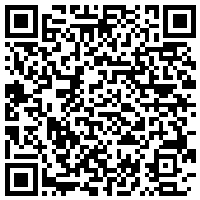 QR Code for bitcoin:bitcoin:bitcoin:bitcoin:bitcoin:bitcoin:dash:XxxHdfCaeoCujvg8VBW8hkdr5F6XN81br4