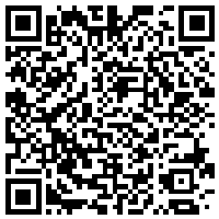 QR Code for bitcoin:bitcoin:bitcoin:bitcoin:bitcoin:bitcoin:dash:XxxJzLht8xtFPCRfW5iGQJc5B1APvHS2tA