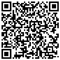 QR Code for bitcoin:bitcoin:bitcoin:bitcoin:bitcoin:bitcoin:dash:XxxLc5m2z1BfainLMkiMfhJSZEw1m8JEfa