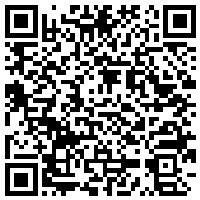 QR Code for bitcoin:bitcoin:bitcoin:bitcoin:bitcoin:bitcoin:dash:XxxLhAzqU6qKJLER31LUYxaM6WHGkf2WZc