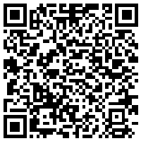 QR Code for bitcoin:bitcoin:bitcoin:bitcoin:bitcoin:bitcoin:dash:XxxM9XGJ7gvn6SS4FYRyKEo7JN9HCgcH3Q