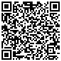 QR Code for bitcoin:bitcoin:bitcoin:bitcoin:bitcoin:bitcoin:dash:XxxPG2vbcWfdrd9hEs3Dr3fwiM849cbMMu