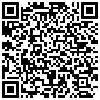 QR Code for bitcoin:bitcoin:bitcoin:bitcoin:bitcoin:bitcoin:dash:XxxPyGCgmKzP2d4yrHB2uGTBQkY34hsHJN