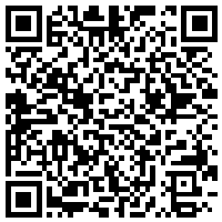 QR Code for bitcoin:bitcoin:bitcoin:bitcoin:bitcoin:bitcoin:dash:XxxR3UZMQqaYwKZGFrPjheXePoLABRJbjy