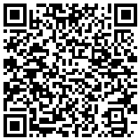 QR Code for bitcoin:bitcoin:bitcoin:bitcoin:bitcoin:bitcoin:dash:XxxSp8C35RePsAh3d5NPLa1A3o2dNeno8Q