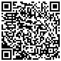QR Code for bitcoin:bitcoin:bitcoin:bitcoin:bitcoin:bitcoin:dash:XxxSyANmCaCGnsc65eFd8QXusA9gCAP6BM