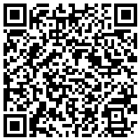 QR Code for bitcoin:bitcoin:bitcoin:bitcoin:bitcoin:bitcoin:dash:XxxT1dn6RewDYVcvq5SGPAnBGFTLDNZ9Qk