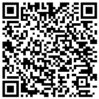QR Code for bitcoin:bitcoin:bitcoin:bitcoin:bitcoin:bitcoin:dash:XxxTqB2hFxtR46VxdNyB4FBeqxDms11U6r