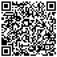 QR Code for bitcoin:bitcoin:bitcoin:bitcoin:bitcoin:bitcoin:dash:XxxUJc7LayLa8YnsrivsEm6BKqAz1QYCmG
