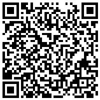 QR Code for bitcoin:bitcoin:bitcoin:bitcoin:bitcoin:bitcoin:dash:XxxUfVr7ixaNpFWdE5oRhn2WMfev44Xn14