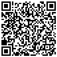 QR Code for bitcoin:bitcoin:bitcoin:bitcoin:bitcoin:bitcoin:dash:XxxVPaSDWJWNKHpdRg2yeQxHgz2Ucssz56