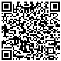 QR Code for bitcoin:bitcoin:bitcoin:bitcoin:bitcoin:bitcoin:dash:XxxVr3sBKrdgrpiCU2HB5cf1TkY1DHn9vH