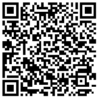 QR Code for bitcoin:bitcoin:bitcoin:bitcoin:bitcoin:bitcoin:dash:XxxWx51i5NT5CFm9Vknx6RybYFtCh3Larm