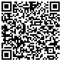 QR Code for bitcoin:bitcoin:bitcoin:bitcoin:bitcoin:bitcoin:dash:XxxX44x2FPK8ChfdfJKpCsFUwDSNbJaBnz