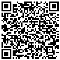 QR Code for bitcoin:bitcoin:bitcoin:bitcoin:bitcoin:bitcoin:dash:XxxXRKBfE2joPBb1TamdqA12coJvs48sjX