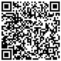 QR Code for bitcoin:bitcoin:bitcoin:bitcoin:bitcoin:bitcoin:dash:XxxanTAbeuvD5PJmLXnTwSCSnkWoG9VZCt