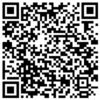 QR Code for bitcoin:bitcoin:bitcoin:bitcoin:bitcoin:bitcoin:dash:XxxauSCNCSXmG2fQu7bNaTjxDRZ5wFDuCL