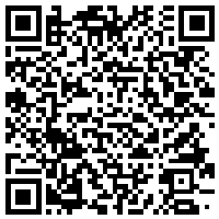 QR Code for bitcoin:bitcoin:bitcoin:bitcoin:bitcoin:bitcoin:dash:XxxcMLw86qTJNTB9o4YDyxDJCaaQHPRzj9
