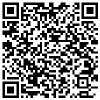 QR Code for bitcoin:bitcoin:bitcoin:bitcoin:bitcoin:bitcoin:dash:Xxxea2PJ7xaFg98jq4bECjB3ZJB6Ht54av