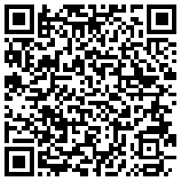 QR Code for bitcoin:bitcoin:bitcoin:bitcoin:bitcoin:bitcoin:dash:XxxgP5dCxaMLPCseKQsafhubJ7AGd5dkAw