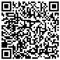 QR Code for bitcoin:bitcoin:bitcoin:bitcoin:bitcoin:bitcoin:dash:XxxjPkDU1yZWBCEWRevAPfRBYVtxBDKoqs