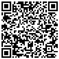 QR Code for bitcoin:bitcoin:bitcoin:bitcoin:bitcoin:bitcoin:dash:XxxkLQsgLexTbnpLEWYfmF8cBUR5KStLuT