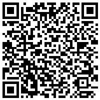 QR Code for bitcoin:bitcoin:bitcoin:bitcoin:bitcoin:bitcoin:dash:XxxmbTfuJdrV64t2bpYYFdydtJnSsScn53