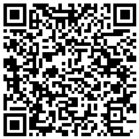 QR Code for bitcoin:bitcoin:bitcoin:bitcoin:bitcoin:bitcoin:dash:XxxorekoUruS3grASYxf53eFZS2bwP1ukG