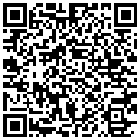 QR Code for bitcoin:bitcoin:bitcoin:bitcoin:bitcoin:bitcoin:dash:XxxrtRjwQef6FCC2bPA5HCvEZezoxm7C4d