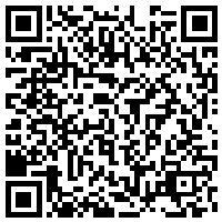 QR Code for bitcoin:bitcoin:bitcoin:bitcoin:bitcoin:bitcoin:dash:XxxseHEtJrZvY78dYpr4th65yn4HCyu1AF